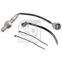 FEBI BILSTEIN 179599 Lambdasonde