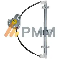 PMM BI 28184 L Raammechanisme