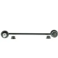 AISIN JRSKI-012 Stabilisatorstang