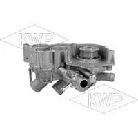 KWP 101372 Waterpomp