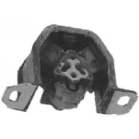MAPCO 33719 Motorsteunlager