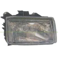PRASCO VG0174604 Koplamp