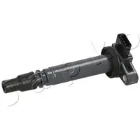 Japko 78213 Bobine
