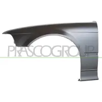 PRASCO BM0143004 Spatbord