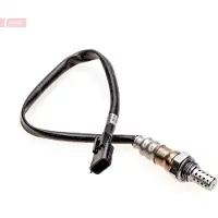 Denso Lambdasonde DOX-2076
