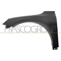 PRASCO VV5183004 Spatbord