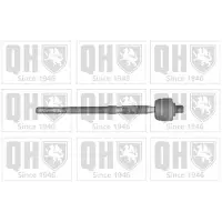 Quinton Hazell QR3404S Binnenste stuurkogel