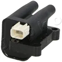 Japko 78513 Bobine
