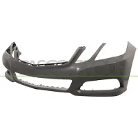 PRASCO ME0431010 Bumper
