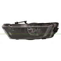 PRASCO SK0304424 Mistlamp