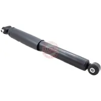 Master Sport 313803-PCS-MS Schokdemper