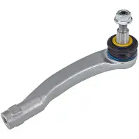 Meyle 416 020 0006/HD Stuurkogel