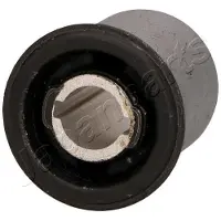 Japanparts RU-H196 Draagarmrubber