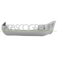 PRASCO VG0531071 Achterbumper