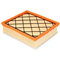 MAPCO 60652 Luchtfilter