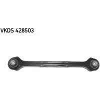 Skf VKDS 428503 Draagarm
