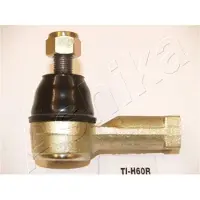 Japanparts TI-H60R Stuurkogel