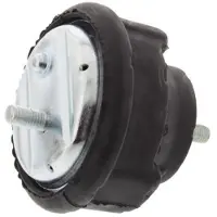 MAPCO 36680 Motorsteunlager