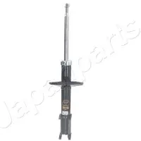 Japanparts MM-00152 Schokdemper