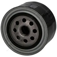 Japanparts FO-595S Oliefilter
