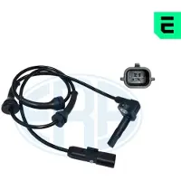 ERA 560845A Wielsnelheidssensor (ABS)
