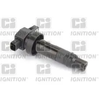 Quinton Hazell XIC8416 Bobine
