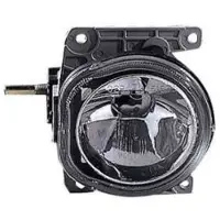IPARLUX 13463579 Mistlamp