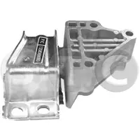 STC T405272 Motorsteunlager