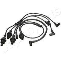 Japanparts IC-0604 Bougiekabels