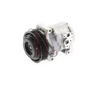 AKS DASIS 853004N Aircopomp
