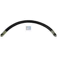 DT Spare Parts Remslang 1.28016