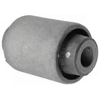 GOOM CAS-0199 Draagarmrubber