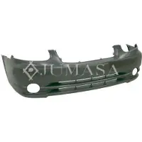 JUMASA 25031642 Bumper
