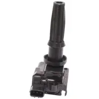 HÜCO 133877 Bobine