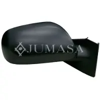 JUMASA 54025171 Buitenspiegel
