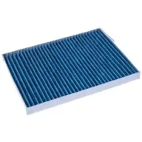DENCKERMANN M110884A Interieurfilter