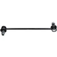 KAVO PARTS SLS-2041 Stabilisatorstang