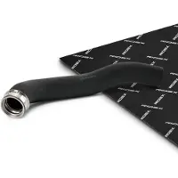 RIDEX 3314C0285 Laadluchtslang