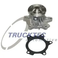 TRUCKTEC AUTOMOTIVE 08.19.194 Waterpomp
