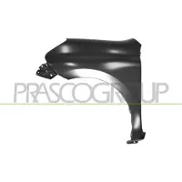 PRASCO DS0153034 Spatbord