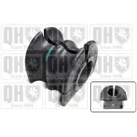 Quinton Hazell EMB7486 Stabilisatorstang rubber
