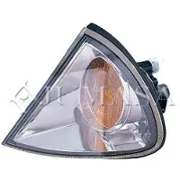 JUMASA 40325157 Knipperlichtautomaat / Pinkdoos