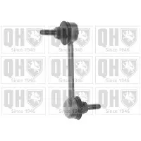 Quinton Hazell QLS3739S Stabilisatorstang