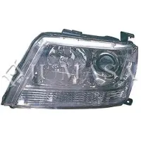 JUMASA 38014628 Koplamp