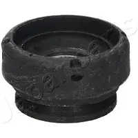 Japanparts SM0350 Veerpootlager