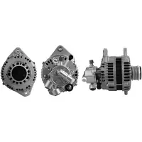 ELSTOCK 28-4923 Dynamo / Alternator