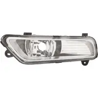 Alkar 2102118 Knipperlichtautomaat / Pinkdoos