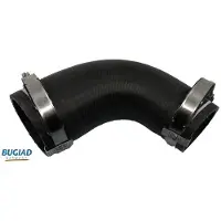 BUGIAD 82048 Laadluchtslang