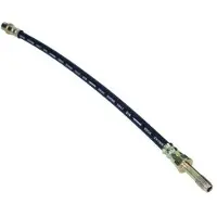MAXGEAR 52-0034 Remslang