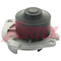 AIRTEX 1602 Waterpomp